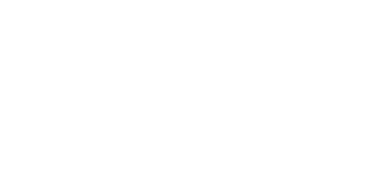 Warsaw Fetish Weekend